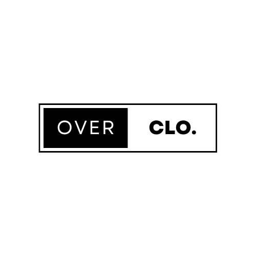 Overclo